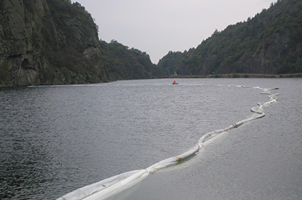 Forside-siltskjortNY