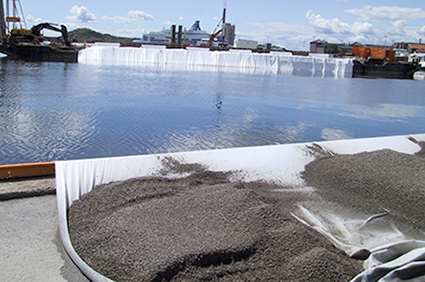 Forside-tildekn-sjobNY